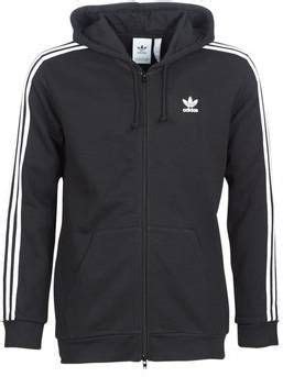 adidas Heren hoodie online kopen 